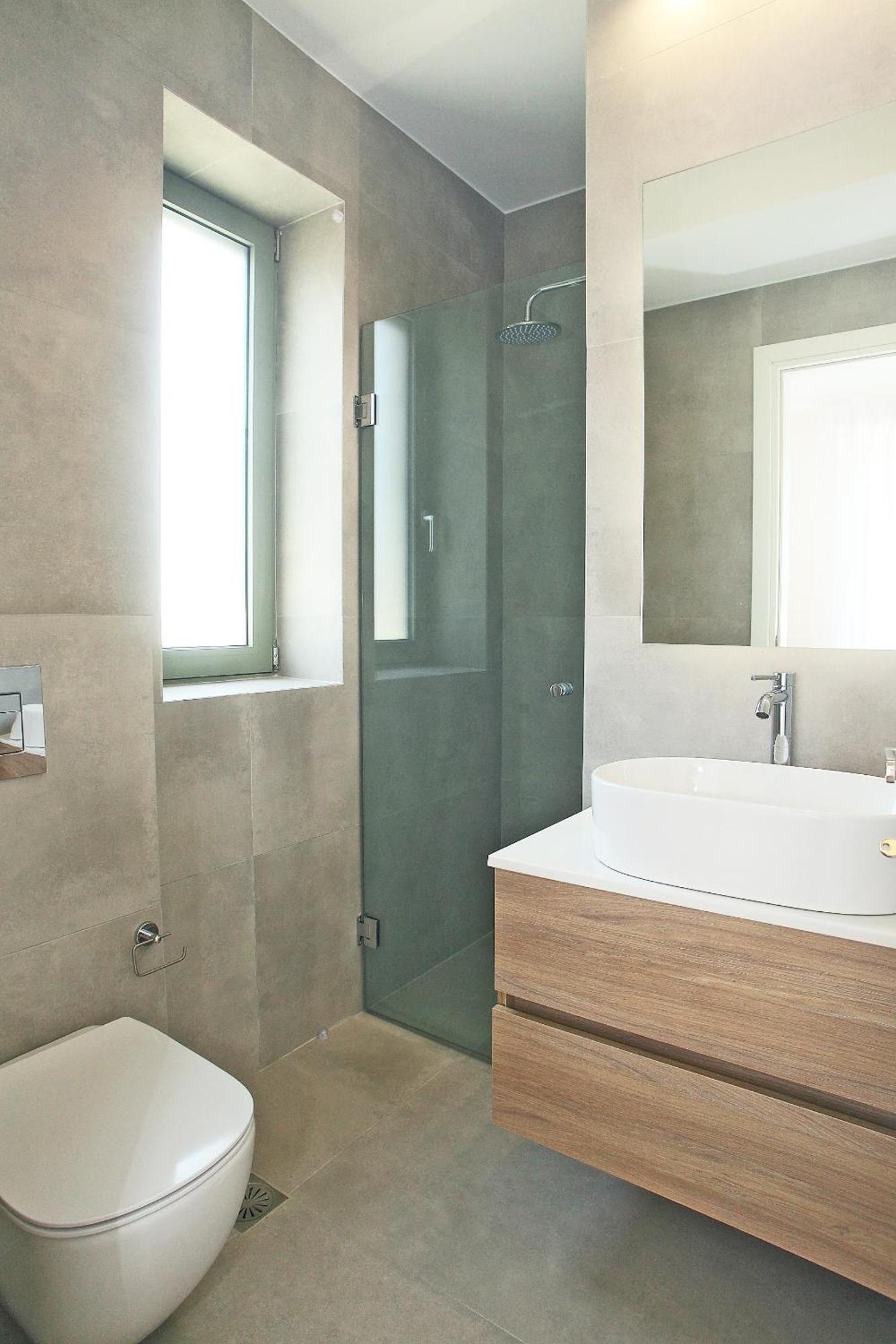 Anagallis Villas Lefkáda Exterior foto